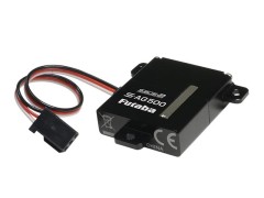 プロポ ・送信機関連 > FUTABA / 双葉電子工業 > サーボ関連 > サーボ