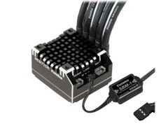 040955　MC971CR ブラシレスESC