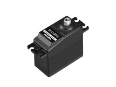 107460　S-U305 カー用サーボ