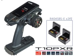 双葉　4チャンネルプロポ❗️ 送信機 | 双葉電子工業株式会社 ラジオコントロール