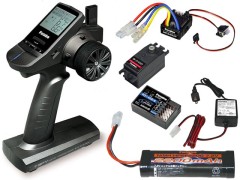 プロポ関連 > プロポセット > Futaba/双葉電子工業 商品一覧 ラジコン