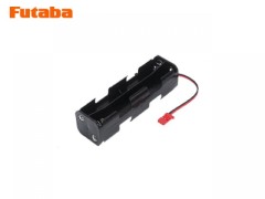 BA0531　8P-BH･JST付 送信機用電池ボックス