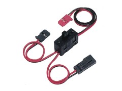 Futaba T2PSK プロポセット 充電器 バッテリー付　未使用品 Futaba T2PSK プロポセット 充電器 バッテリー付 未使用品 - メルカリ