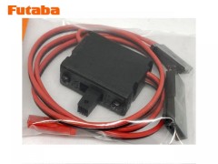 BA0626　SSW-J 充電口付スイッチ