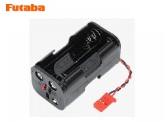 BA0656　R2-BSS-B 電池ホルダー