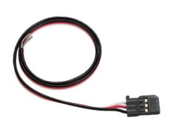 BA2062　B3PC 300mmサーボ コネクター