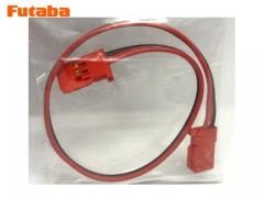 BB0080　DSCチャージアダプター