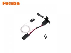プロポ ・送信機関連 > FUTABA / 双葉電子工業 > アクセサリー関連