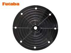 BS0146　サーボホーン Gタイプ