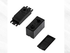 送信機いろいろ プロポ ・送信機関連 > FUTABA / 双葉電子工業 商品一覧 ラジコン