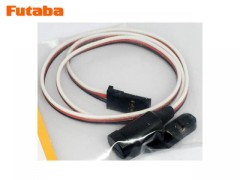 BS3220　GV-1センサー