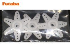 BS0157　INVサーボホーンB BLS174SV用