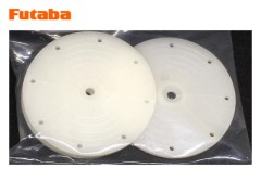 BS0158　INVサーボホーンC BLS174SV用