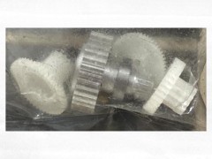 BS3248　サーボギヤセット No.32　S9256用