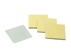 BT2273　シールド板セット  GY240･401･502･601･611用                   