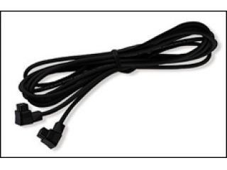 BB1025　トレーナーコード（マイクロタイプ）   