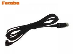 BB1026　トレーナーコードDINタイプ(マイクロ⇔DIN)