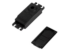 BS3276　U/Bケースセット No.3　S9152/S9153用