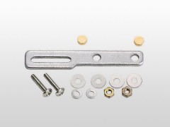 BS3287　GV-1 センサーステー(50)     