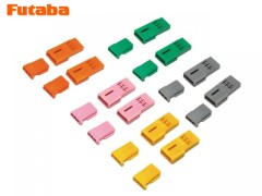 BB0124　カラーハーネスセット