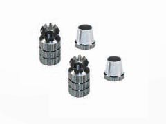 BT3328　14MZ/12Z/12FGレバーヘッドロングタイプ