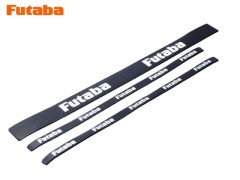 Futaba T8FG Super 送信機 アルミケース Yahoo!オークション - 「futaba t8fg」すべての落札相場・落札価格