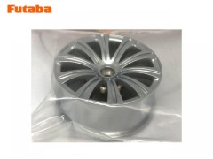 BT2307　4PKセンターホイール