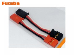 BB0137　CGY750/GY701/GY520用コード 55mm