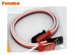 BB0139　CGY750/GY701/GY520用コード 130mm