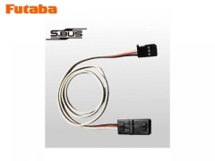 BC0070　PC-LINKアダプター（プログラマブルサーボ用・W-エクステンションK500）