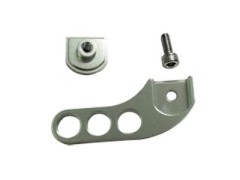 BT2309　FF-10 2.4GHz専用フックアダプター