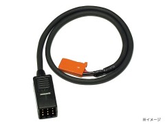 FUTABA PROPO / 双葉電子工業』に該当する商品一覧 ラジコンネット