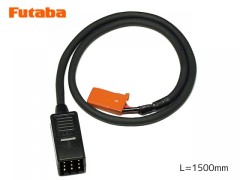 FUTABA PROPO / 双葉電子工業』に該当する商品一覧 ラジコンネット