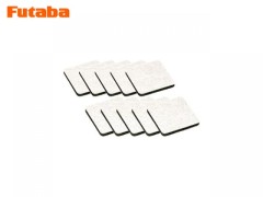 BS3403　センサー固定用両面テープ CGY750用(10枚セット)                      