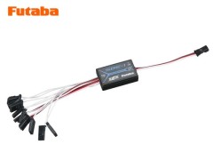 106808　SBE-1 S.BUSチェンジャー