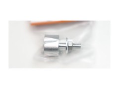 BB1058　プロペラアダプター ノーマルタイプ