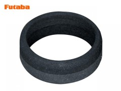 プロポ関連 > プロポ関連スペア・オプションパーツ > Futaba/双葉電子