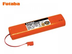 BA0141　HT6F1800B 送信機用ニッケル水素電池