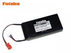 プロポ ・送信機関連 > FUTABA / 双葉電子工業 > バッテリー ・ 充電器