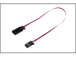 BB0143　サーボ用延長コード50-800J（大電流50芯タイプSX）