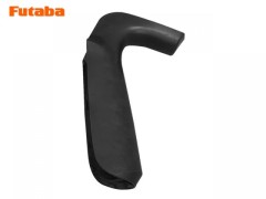 BT3330　4PX 7PX グリップ アダプター大