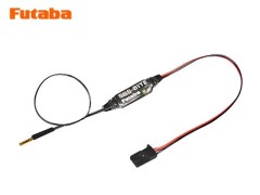 BB1138　SBS-01RB ブラシレスモーター回転センサー