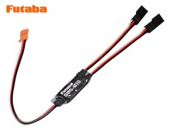 BB1140　SBS-01S アラーム機能付きサーボセンサー