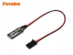 BB1163　SBS-02A 気圧センサー