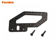 BB1165　T4PV/T3PV用カーボンハンドル