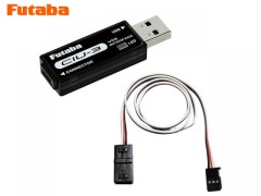 BB1166　CIU-3 USBアダプター