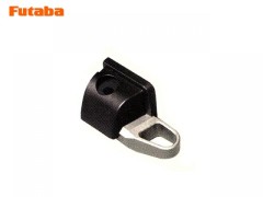 BT3331　4PV用 ネックバンド取付フック