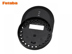 BT3332　4PV･4PX･7PX 用 APA アダプター 25mm