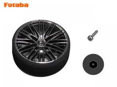 BT3335　7PX ホイールセット