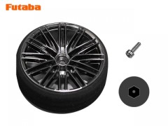 BT3336　7PX ホイールセット(大)ラージタイプ 